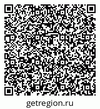 79295463635
