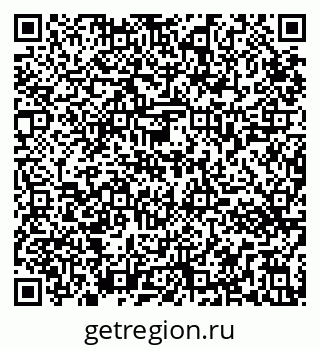 79295463642