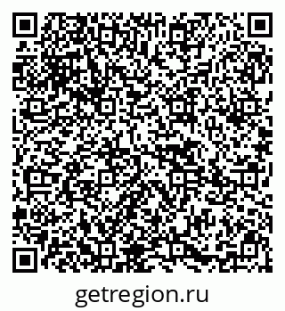 79295463643