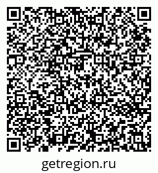 79295463644