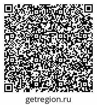 79295463645