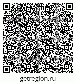 79295463652