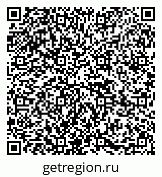 79295463655