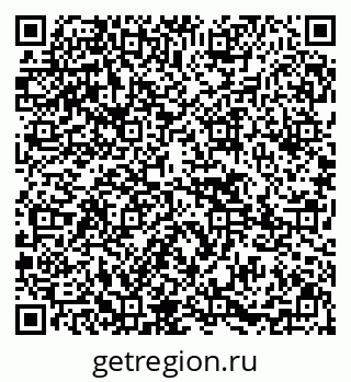 79295463657
