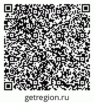 79295463658