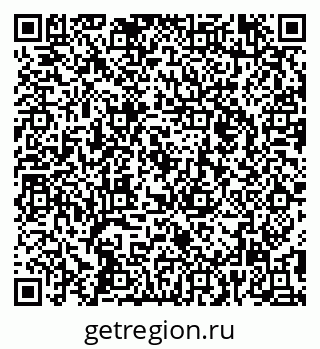 79295463663