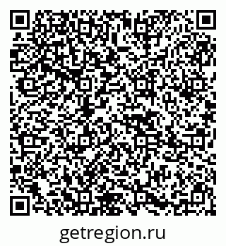 79295463664