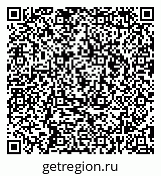 79295463668