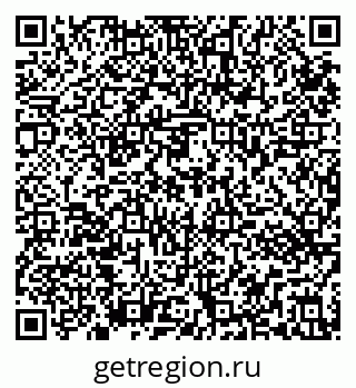 79295463669
