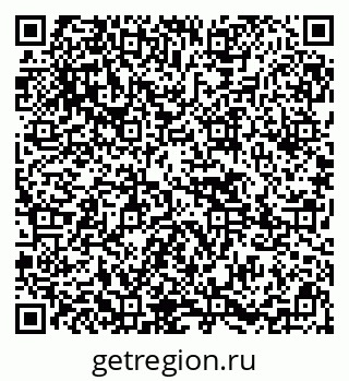 79295463670