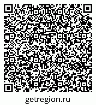 79295463674