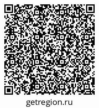 79295463675