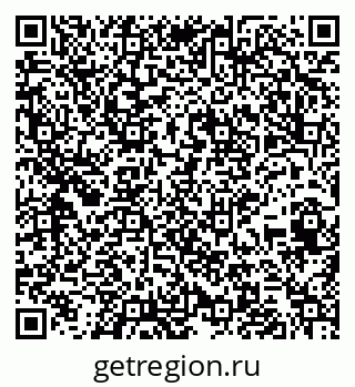 79295463676