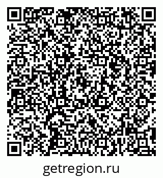 79295463677