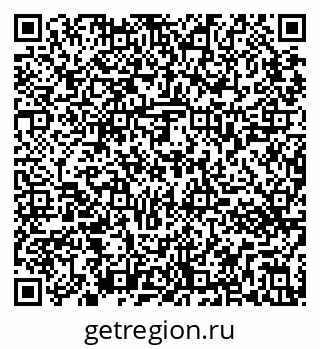 79295463690