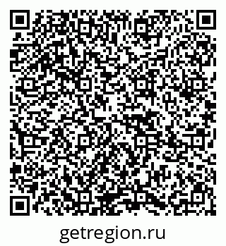 79295463695