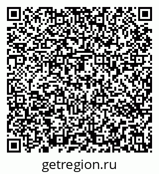 79295463704