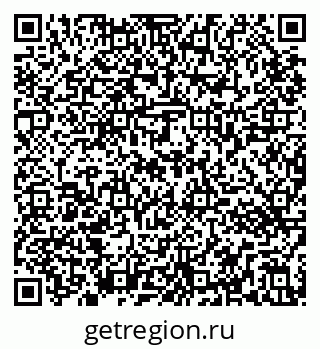 79295463705