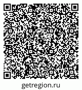 79295463707