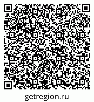 79295463708