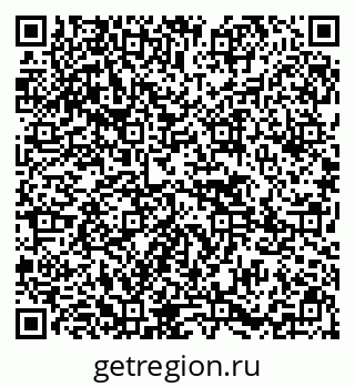 79295463709