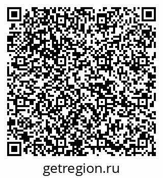 79295463723