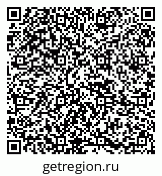 79295463729