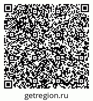 79295463731