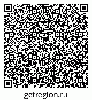 79295463732