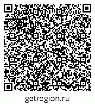 79295463733