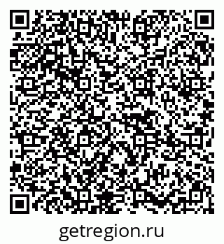 79295463735