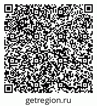 79295463743