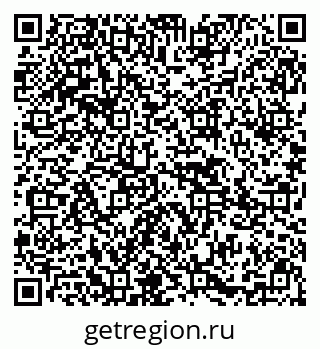 79295463746