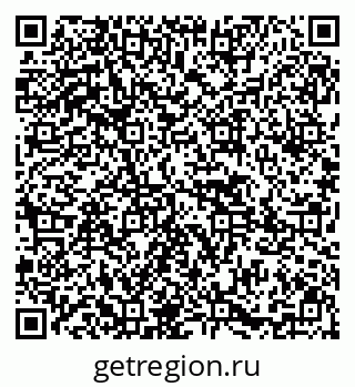 79295463747