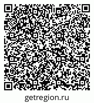 79295463749