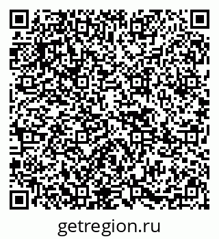 79295463753