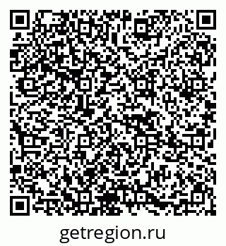 79295463755