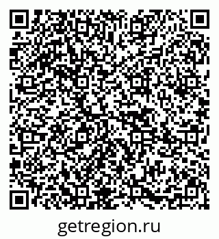 79295463757