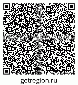 79295463764