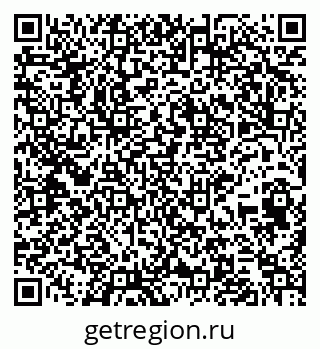 79295463771