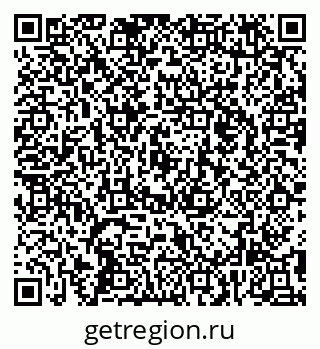 79295463774