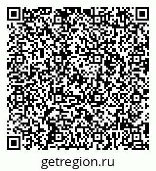 79295463776
