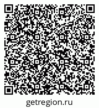 79295463783