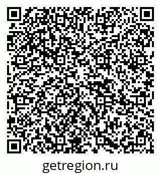 79295463791