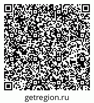 79295463793