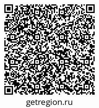 79295463797