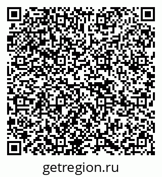79295463798