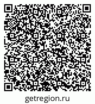 79295463805