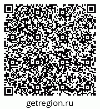 79295463807