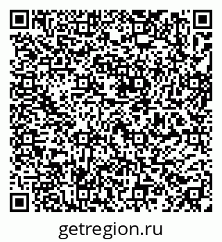 79295463808